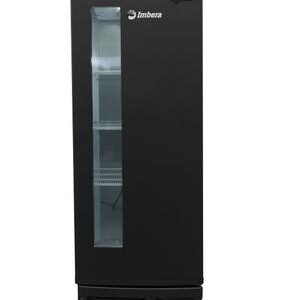 CERVEJEIRA IMBERA PORTA WINDOW CCV-315 127 VOLTS